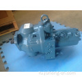 Ex50UGR 4403501 4404189 EX50U Main Pump для Hitachi